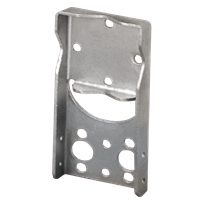 175YF Mounting Bracket